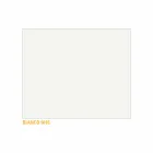 Metallsoffbord med behållarbricka Tillverkad i Italien - Numbo Viadurini