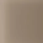 Modernt soffbord med glasskiva tillverkad i Italien - Cinci Viadurini