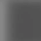 Modernt soffbord med glasskiva tillverkad i Italien - Cinci Viadurini