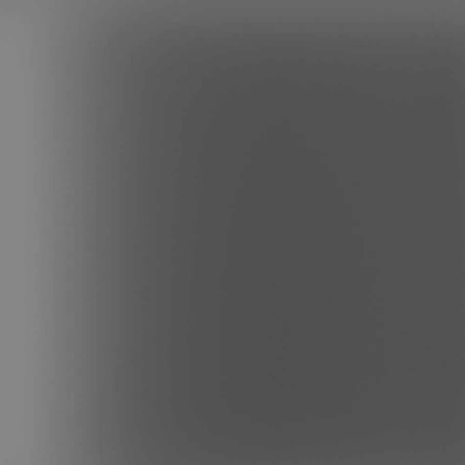 Modernt soffbord med glasskiva tillverkad i Italien - Cinci Viadurini