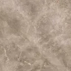 Modernt soffbord i Gres och bokträ tillverkat i Italien - Titanic Viadurini