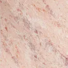 Modernt soffbord i Gres och bokträ tillverkat i Italien - Titanic Viadurini