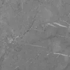 Modernt soffbord i Gres och bokträ tillverkat i Italien - Titanic Viadurini