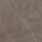 Fyrkantigt soffbord i Gres med metallbas tillverkat i Italien - Albert Viadurini