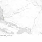 Runt soffbord i keramik och metall tillverkat i Italien - Livigno Viadurini