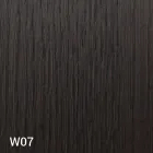 Omvandla soffbord i trä och metall Tillverkad i Italien - Patroclo Viadurini