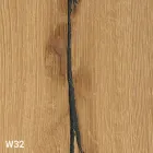 Transformerbart soffbord i trä och metall Tillverkad i Italien - Patroclus Viadurini