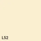 Transformerbart soffbord i trä och metall Tillverkad i Italien - Patroclus Viadurini