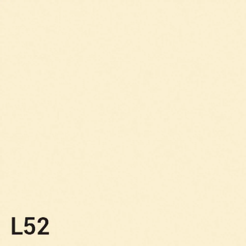 Transformerbart soffbord i trä och metall Tillverkad i Italien - Patroclus Viadurini