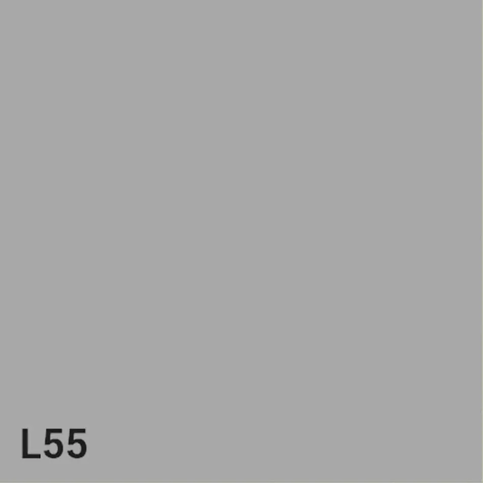 Transformerbart soffbord i trä och metall Tillverkad i Italien - Patroclus Viadurini