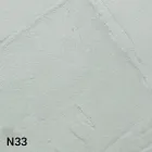 Omvandla soffbord i trä och metall Tillverkad i Italien - Patroclo Viadurini