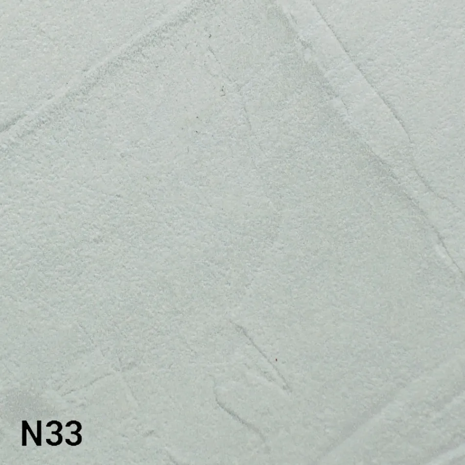 Omvandla soffbord i trä och metall Tillverkad i Italien - Patroclo Viadurini