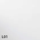 Transformerbart soffbord i trä och metall Tillverkad i Italien - Patroclus Viadurini