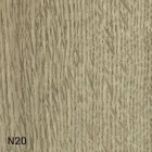 Omvandla soffbord i trä och metall Tillverkad i Italien - Patroclo Viadurini