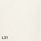 Transformerbart soffbord i trä och metall Tillverkad i Italien - Patroclus Viadurini