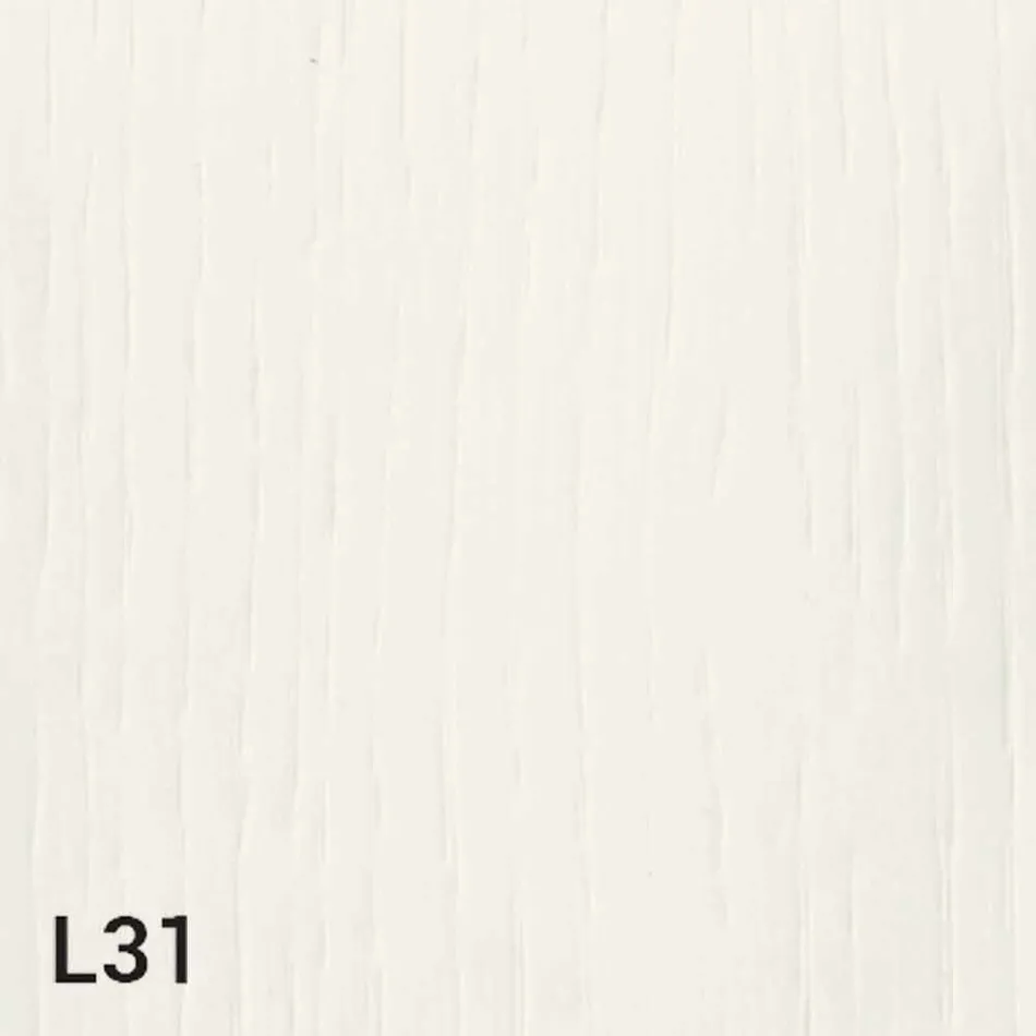 Transformerbart soffbord i trä och metall Tillverkad i Italien - Patroclus Viadurini