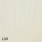 Transformerbart soffbord i trä och metall Tillverkad i Italien - Patroclus Viadurini