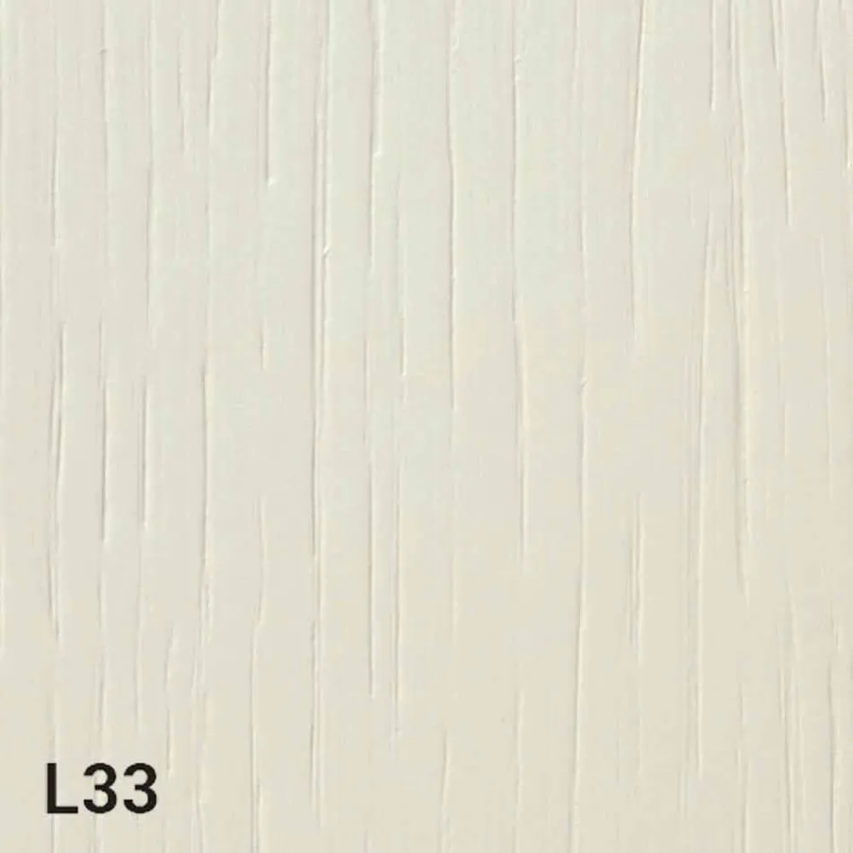 Transformerbart soffbord i trä och metall Tillverkad i Italien - Patroclus Viadurini