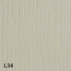 Transformerbart soffbord i trä och metall Tillverkad i Italien - Patroclus Viadurini