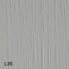 Transformerbart soffbord i trä och metall Tillverkad i Italien - Patroclus Viadurini