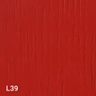 Transformerbart soffbord i trä och metall Tillverkad i Italien - Patroclus Viadurini