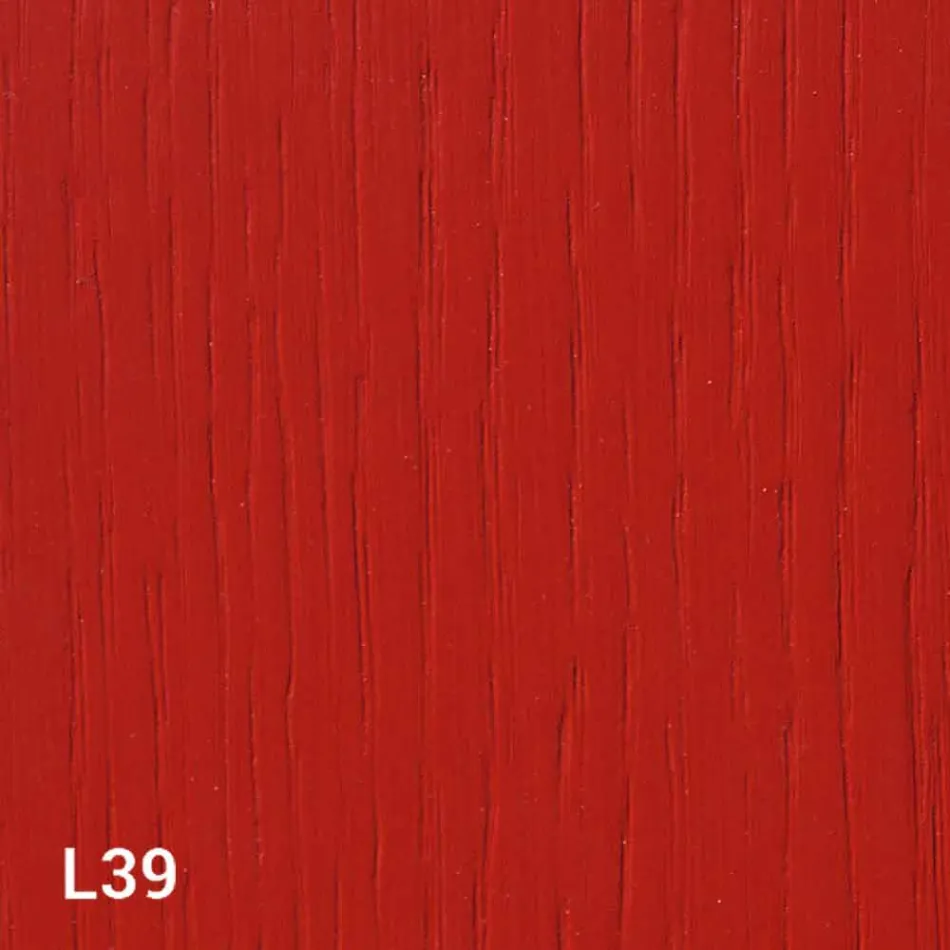 Transformerbart soffbord i trä och metall Tillverkad i Italien - Patroclus Viadurini