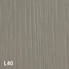 Transformerbart soffbord i trä och metall Tillverkad i Italien - Patroclus Viadurini