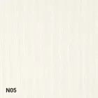 Transformerbart soffbord i trä och metall Tillverkad i Italien - Patroclus Viadurini