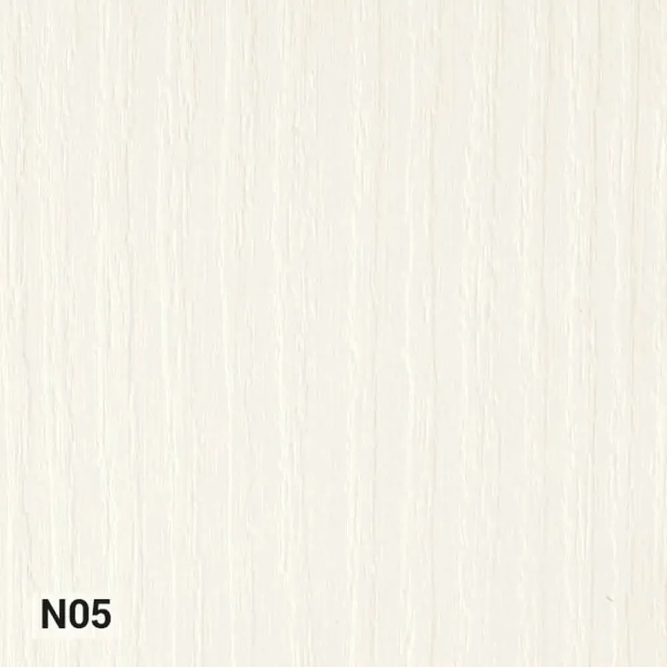 Transformerbart soffbord i trä och metall Tillverkad i Italien - Patroclus Viadurini