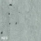 Omvandla soffbord i trä och metall Tillverkad i Italien - Patroclo Viadurini