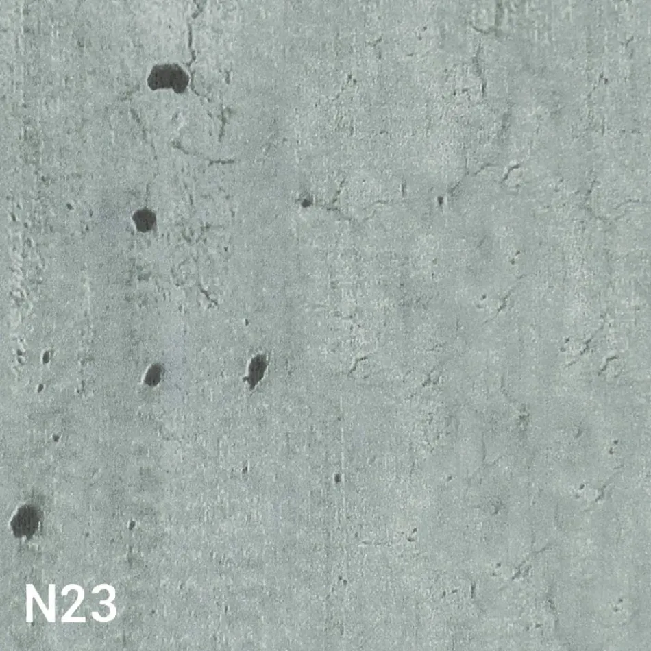 Omvandla soffbord i trä och metall Tillverkad i Italien - Patroclo Viadurini