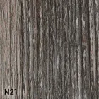 Transformerbart soffbord i trä och metall Tillverkad i Italien - Patroclus Viadurini