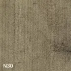 Omvandla soffbord i trä och metall Tillverkad i Italien - Patroclo Viadurini