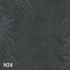 Transformerbart soffbord i trä och metall Tillverkad i Italien - Patroclus Viadurini