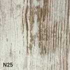 Transformerbart soffbord i trä och metall Tillverkad i Italien - Patroclus Viadurini