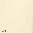 Transformerbart soffbord i trä och metall Tillverkad i Italien - Patroclus Viadurini