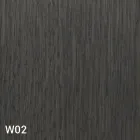 Omvandla soffbord i trä och metall Tillverkad i Italien - Patroclo Viadurini