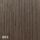 Omvandla soffbord i trä och metall Tillverkad i Italien - Patroclo Viadurini