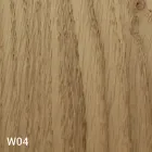 Omvandla soffbord i trä och metall Tillverkad i Italien - Patroclo Viadurini