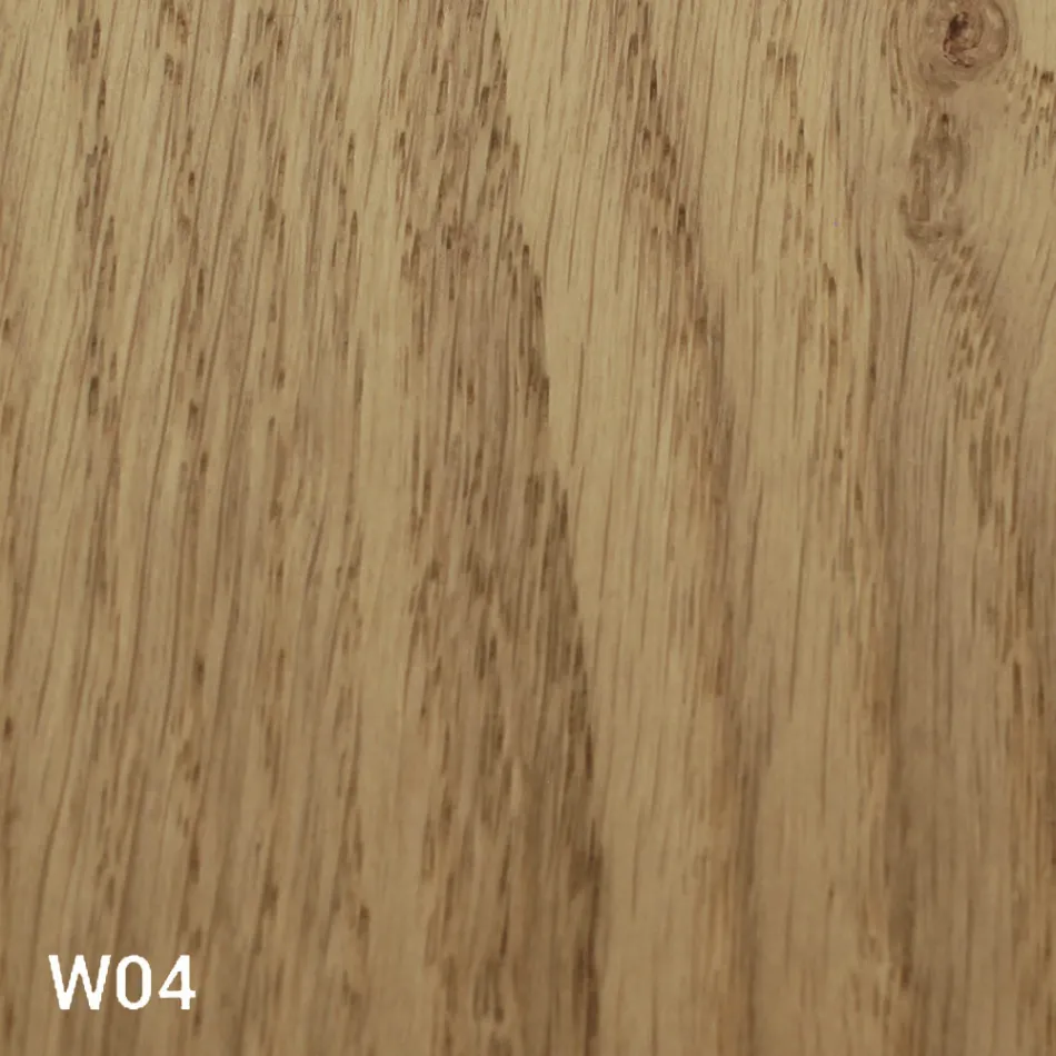 Omvandla soffbord i trä och metall Tillverkad i Italien - Patroclo Viadurini