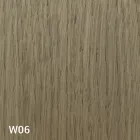 Omvandla soffbord i trä och metall Tillverkad i Italien - Patroclo Viadurini