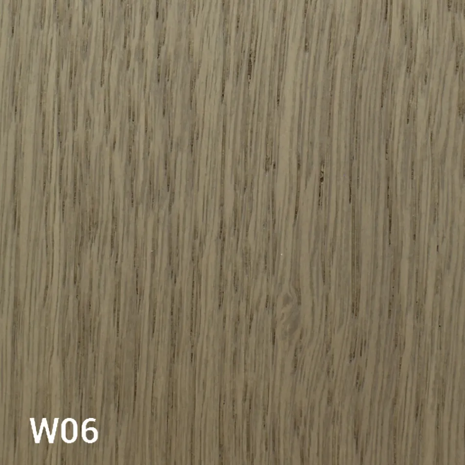 Omvandla soffbord i trä och metall Tillverkad i Italien - Patroclo Viadurini