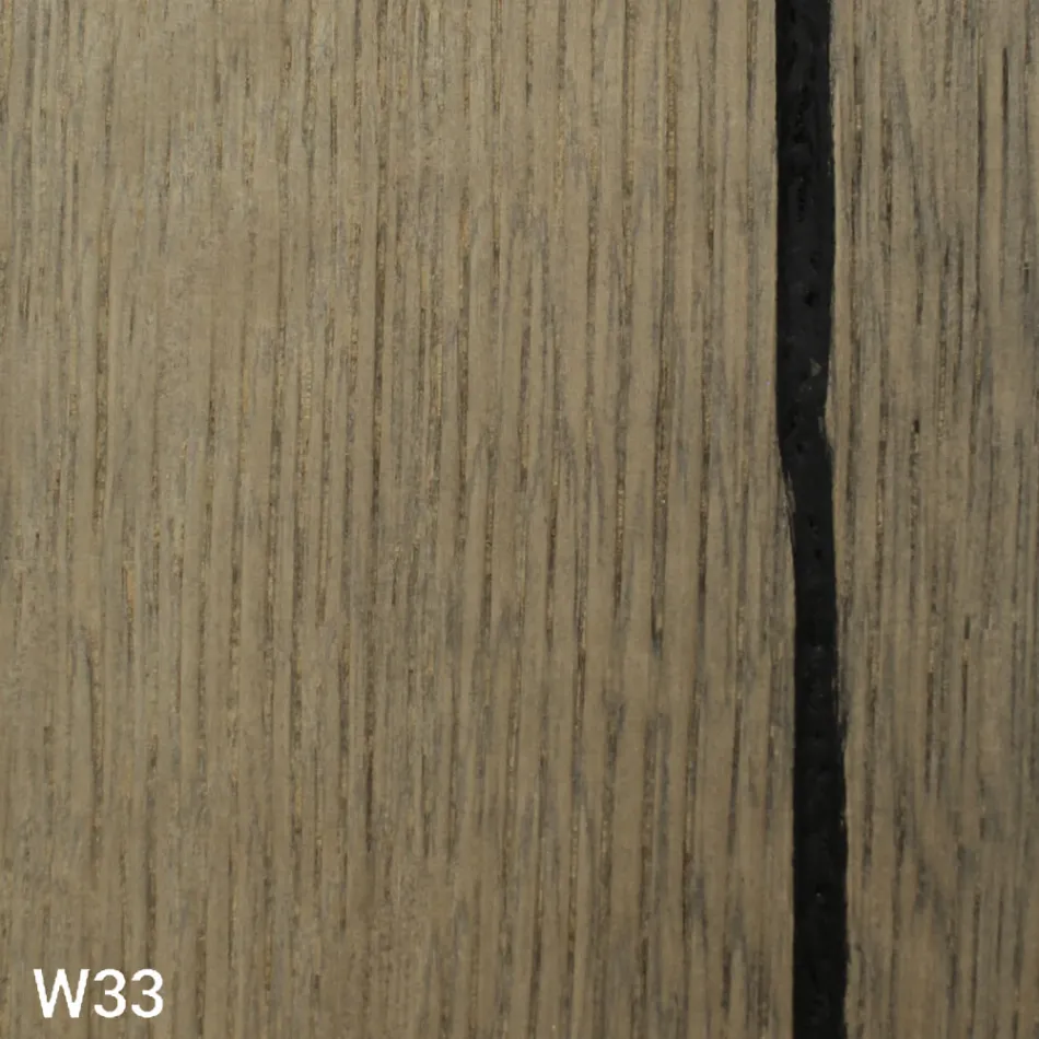 Omvandla soffbord i trä och metall Tillverkad i Italien - Patroclo Viadurini