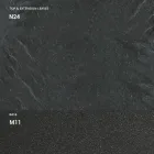 Transformerbart soffbord i trä och metall, tillverkat i Italien - Sanrocco Viadurini