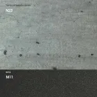 Transformerbart soffbord i trä och metall, tillverkat i Italien - Sanrocco Viadurini