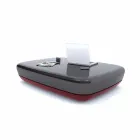 Designbord i Adamantx® DAM Made i Italien Viadurini