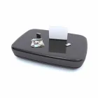 Designbord i Adamantx® DAM Made i Italien Viadurini