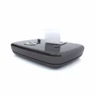 Designbord i Adamantx® DAM Made i Italien Viadurini