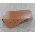 Soffbord Design Origamo Mabele Viadurini