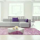 Soffbord Design Origamo Mabele Viadurini